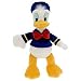 Disney Donald Duck Mini Bean Bag Plush