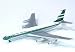 1/400 B707-300キャセイ・パシフィック航空VR-HGH