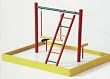 PH TABLETOP PLAYPEN TIEL