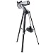Meade DS-2102MAK 102mm (4