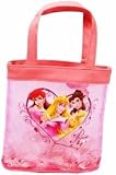 Disney Princess - Pink Heart of a Princess Handbag