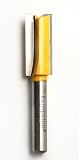 Kempston 103043 Straight Bit, 1/4-Inch Shank, 7/16-Inch Cutting Diameter, 1-Inch Cutting Length