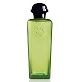 Concentre De Pamplemousse Rose By Hermes For Women 3.3 Oz Eau De Toilette Spray Tester NEW