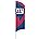 New York Giants