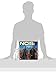 NCIS: Los Angeles 2016 Wall Calendar