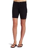 Hurley Juniors Slam Dunk 9 Inch YC Boardshort