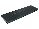 7.40V,4900mAh,Li-ion,Replacement Laptop Battery for ASUS Eee PC S101, Compatible Part Numbers: AP22-U1001