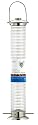 Chapelwood Stainless Steel Peanut Feeder