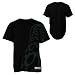 mountain bike gear Bike clothes question! Pleassee! Thanks!..?
