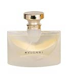 Bvlgari pour Femme Eau de Parfum, 1.7 fl. oz.