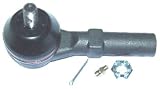 31hMd8MTX L. SL160  Deeza Chassis Parts CH T606 Outer Tie Rod End