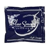 Produkt-Bild: Diemme Blue Smart E.S.E Pad
