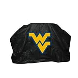 West Virginia Grill Cover
