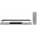 Pioneer DV-464S Silver Multi-region DVD Player
