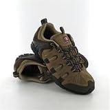 Karrimor Corrie Ladies