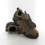 Karrimor Corrie Ladies