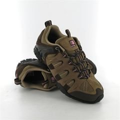 Karrimor Corrie Ladies