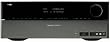 Harman Kardon HK 3390 80W Stereo Receiver