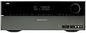 Harman Kardon HK 3390 2 x 80W Stereo Receiver