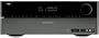 Harman Kardon HK 3390 80W Stereo Receiver