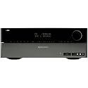 Harman Kardon HK 3390 High Performance 2 x 80W Stereo Receiver