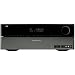 Harman Kardon HK 3390 2 x 80W Stereo Receiver