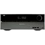 Harman Kardon HK 3390 2 x 80W Stereo Receiver