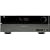 Harman Kardon HK 3390 2 x 80W Stereo Receiver