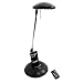 iHome MP3 and iPod Dock Speaker Desk Lamp