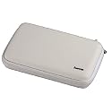 Tasche f&uuml;r Nintendo DSi XL, Wei&szlig;