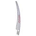 Corona AC 7241D AC7241 Pruner, Steel