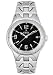 Ebel Men's E Type Watch #9187C41-5716