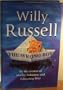 THE WRONG BOY