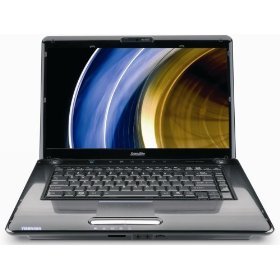 Toshiba Satellite A355-S6940 16.0-Inch Laptop
