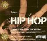 This Is Hip Hop (Dolp)