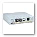 10/100BTX To 100BFX Sc Media Converter Federal