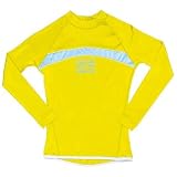 SPYDERGIRL(�X�p�C�_�[�K�[��) SRG-26600 ���b�V���K�[�h �����O�X���[�u LADY'S �C�G���[ M SRG-26644