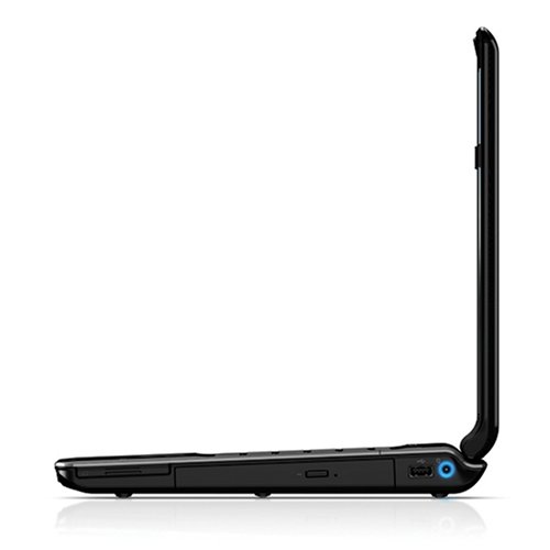 HP Pavilion DV6871US 15.4-inch Laptop (1.83 GHz Intel Core 2 Duo T5550 Processor, 3 GB RAM, 320 GB Hard Drive, DVD Drive, Vista Premium) image