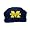 Michigan Wolverines