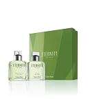 Calvin Klein Eternity Men Father's Day Set