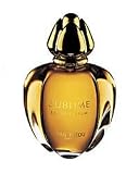 Jean Patou Sublime Eau de Toilette Spray 50ml