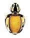 Jean Patou Sublime Eau de Toilette Spray 50ml