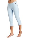 Hot Chillys Women's La Montana Bottom