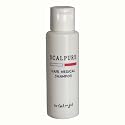 ノンシリコンシャンプー薬用スカルプシャンプー髪伝説M-034 〔お試し50ml〕