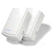Smarthome INSTEON Access Point (& Wireless Phase Coupler), 2 Pack