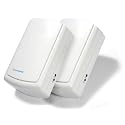 Smarthome INSTEON Access Point (& Wireless Phase Coupler), 2 Pack