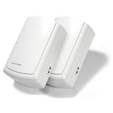 Smarthome INSTEON Access Point (& Wireless Phase Coupler), 2 Pack
