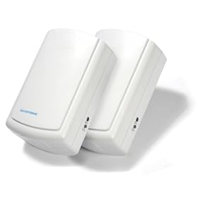 Smarthome INSTEON Access Point (& Wireless Phase Coupler), 2 Pack