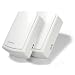Smarthome INSTEON Access Point (& Wireless Phase Coupler), 2 Pack