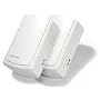 Smarthome INSTEON Access Point (& Wireless Phase Coupler), 2 Pack